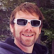 Matt